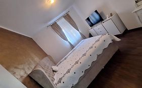 Duplex Confort Hd
